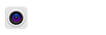 虚拟相机官网