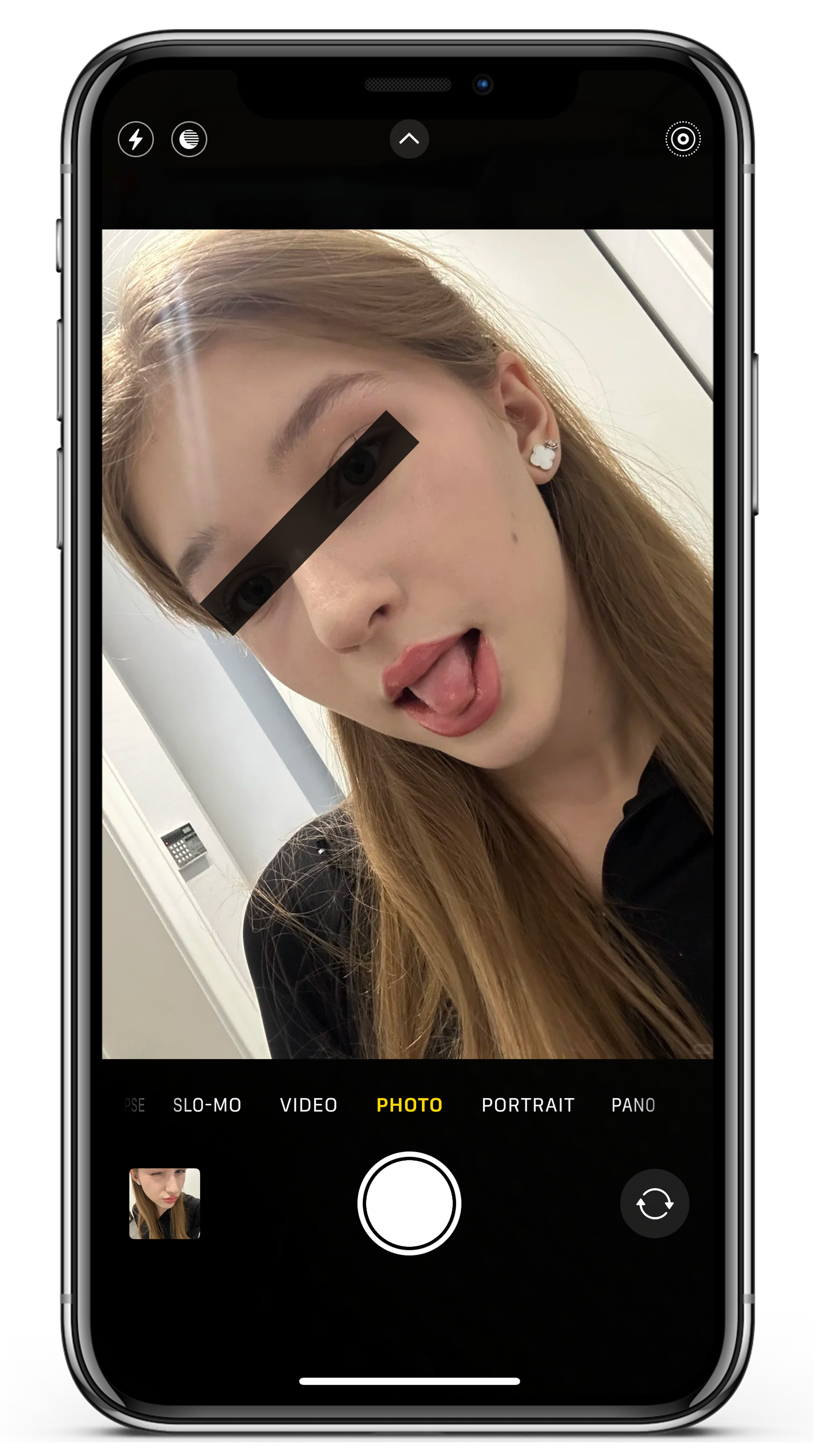 苹果虚拟相机插件